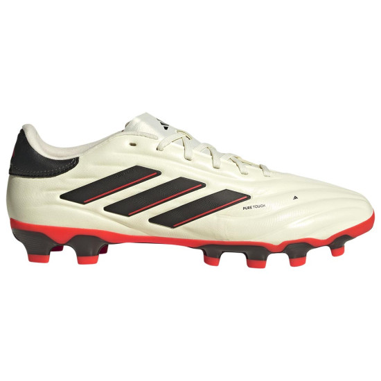 Adidas Copa Pure 2 Pro MG